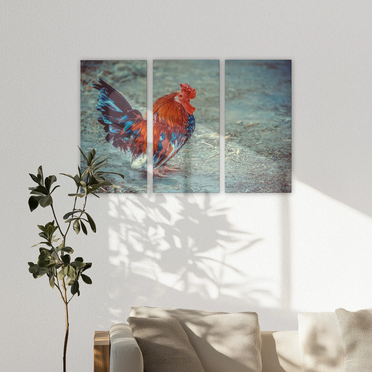LW-210R140