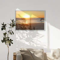 LWW100W070