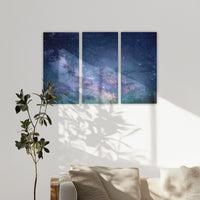 LW-210R140