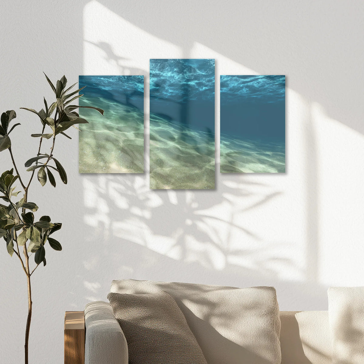 AC-090T060