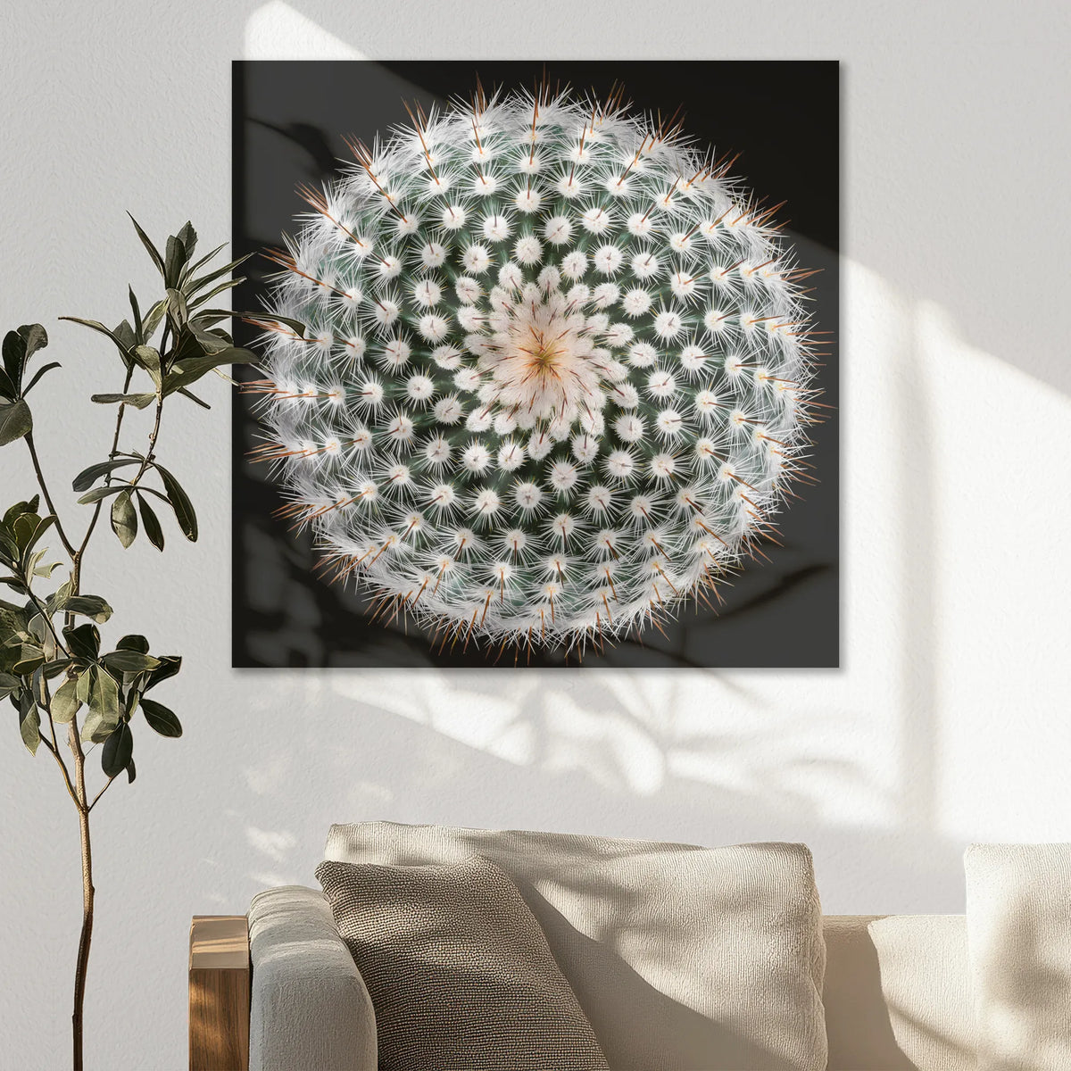 AL-090W090