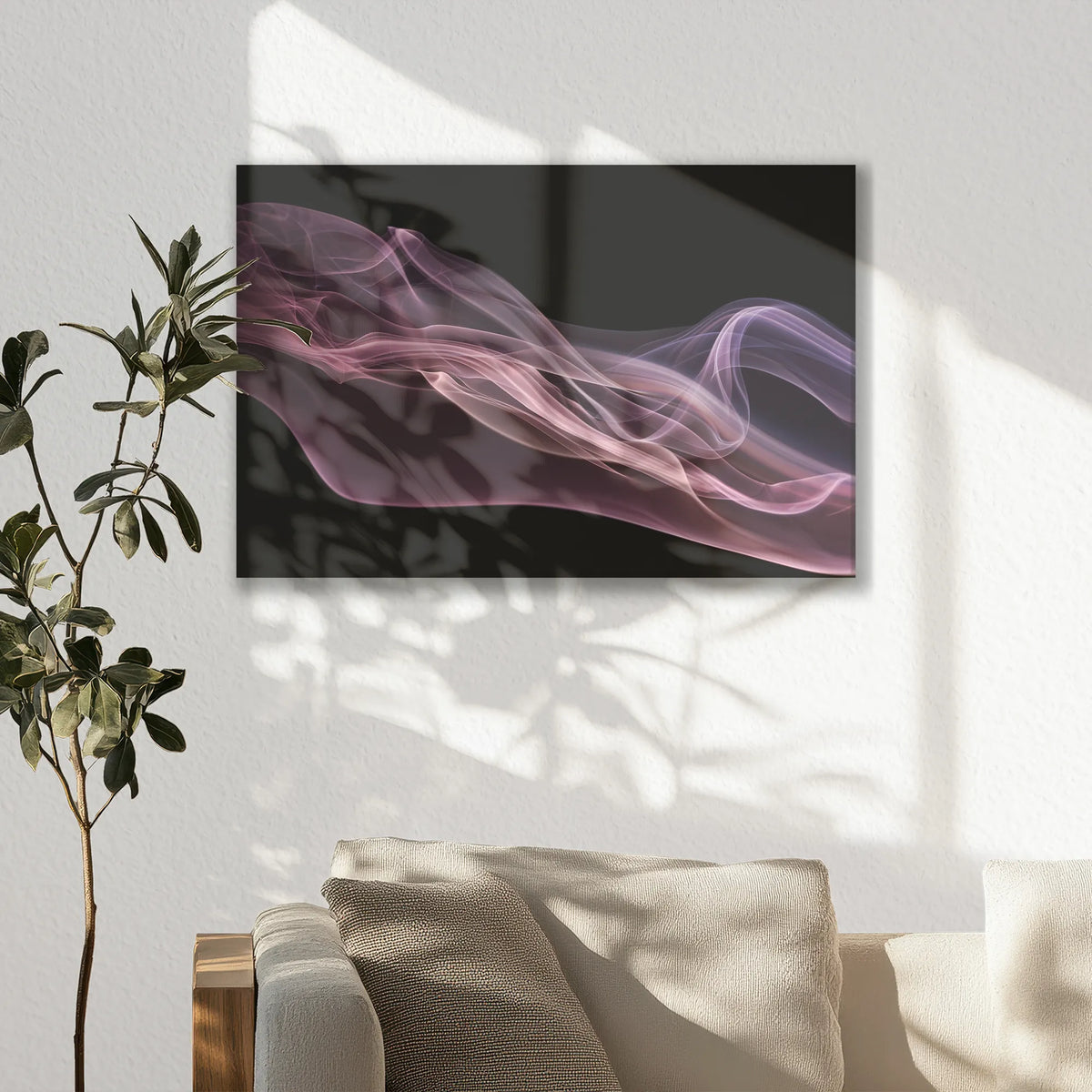 LW-060W040