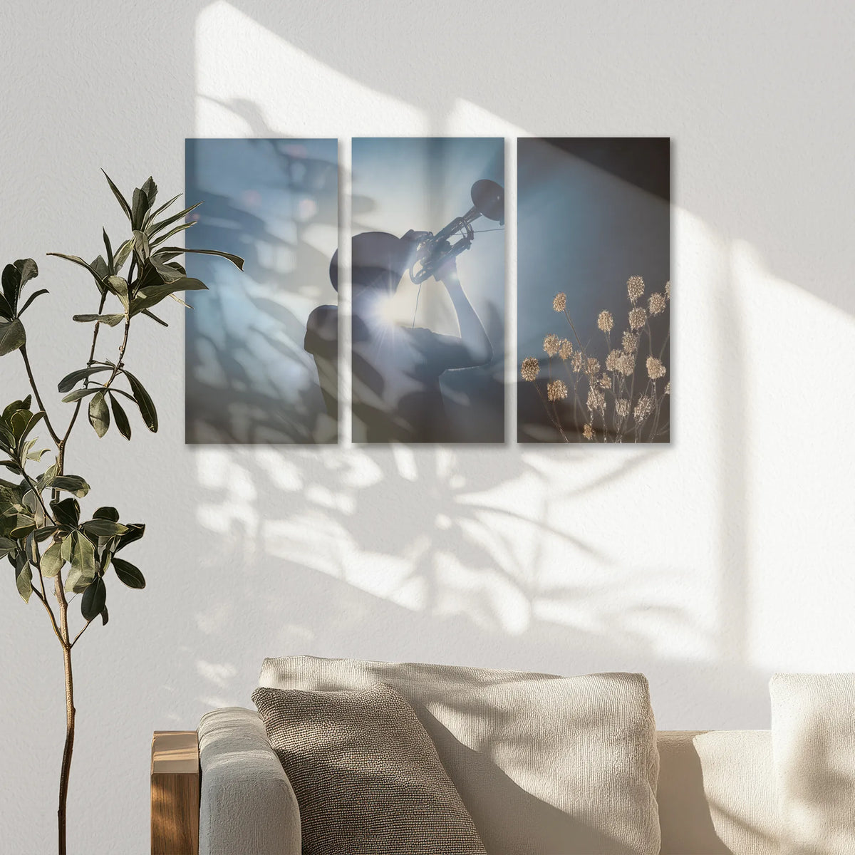 AL-090R060