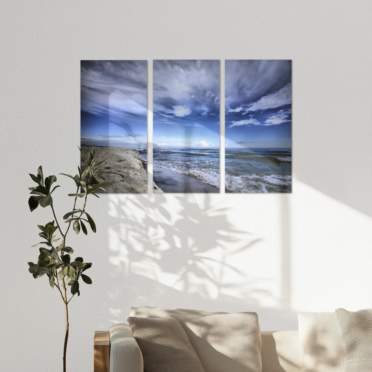 AL-180R120