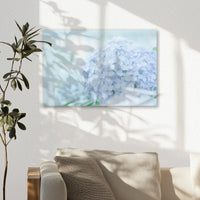 AL-030W020