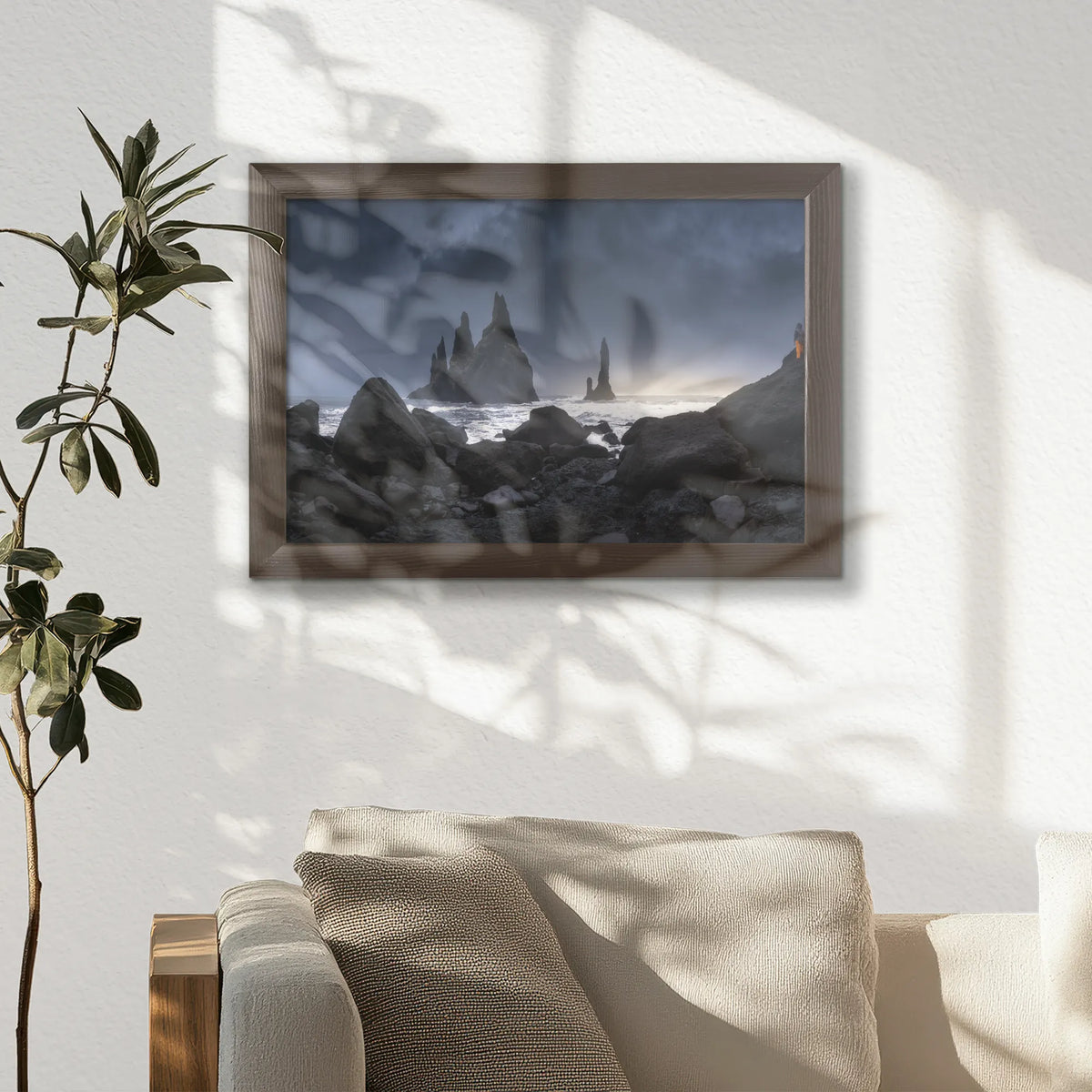 LWN030W020