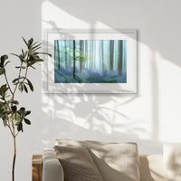 PWP060W040