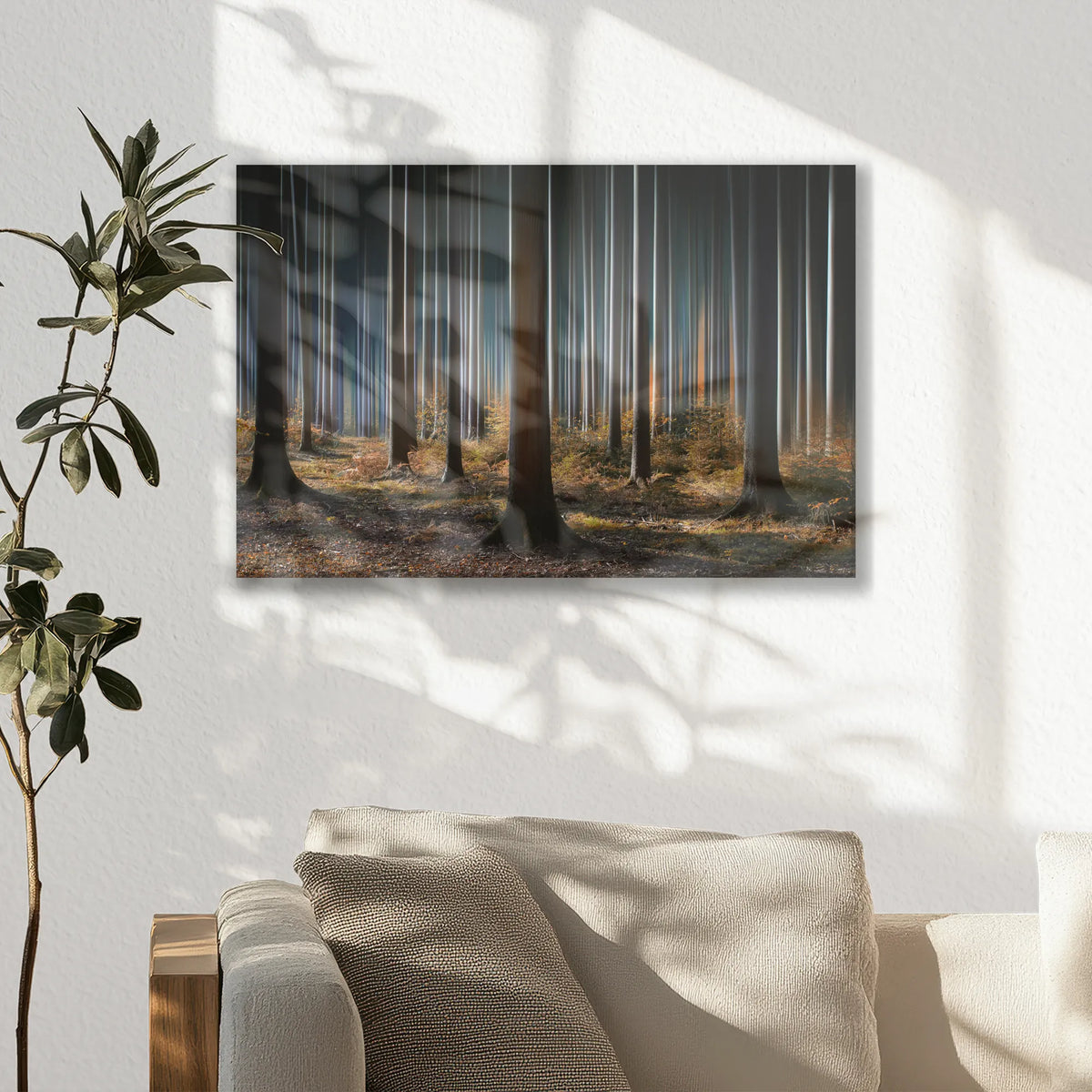 LW-030W020