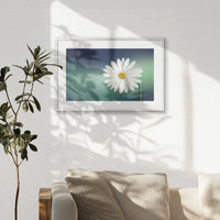 PSP060W040