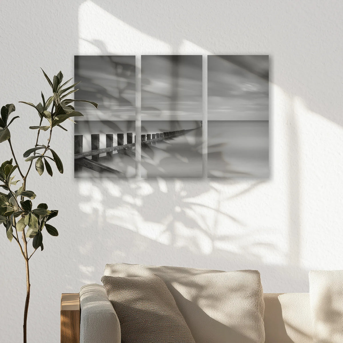 AC-060R040