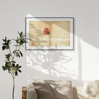 PBP100W070