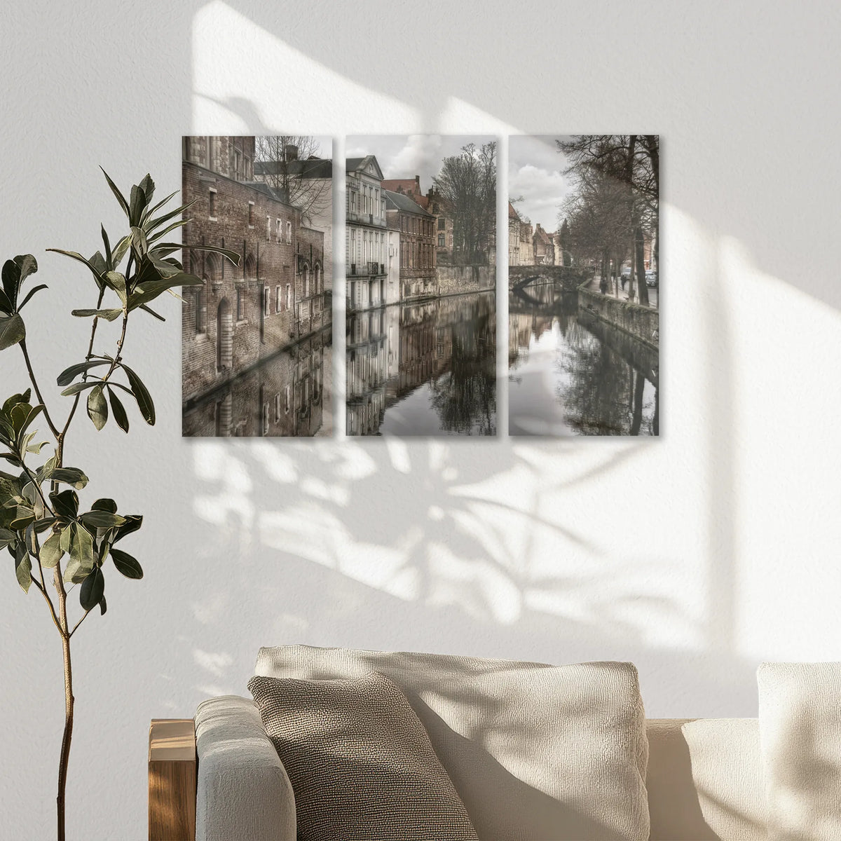 AL-090R060