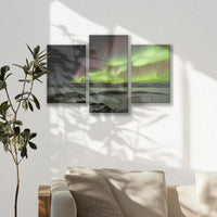 LW-060T040