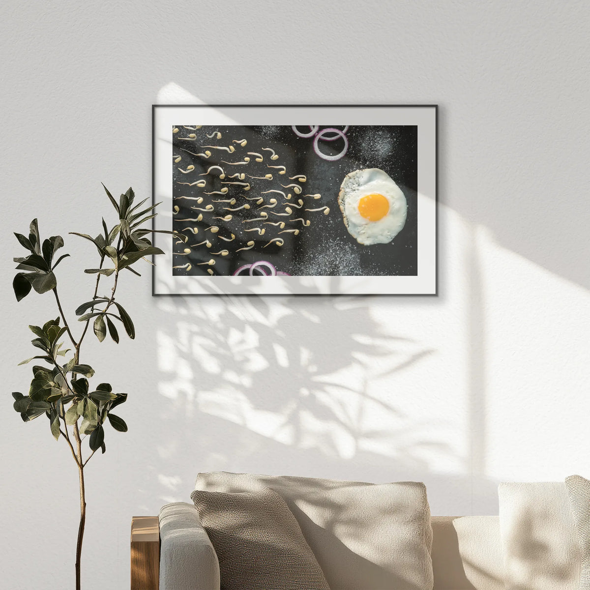 PBP120W080