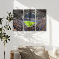 LW-090R060