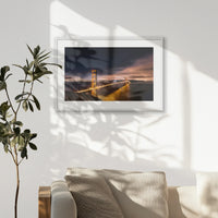PWP093W062