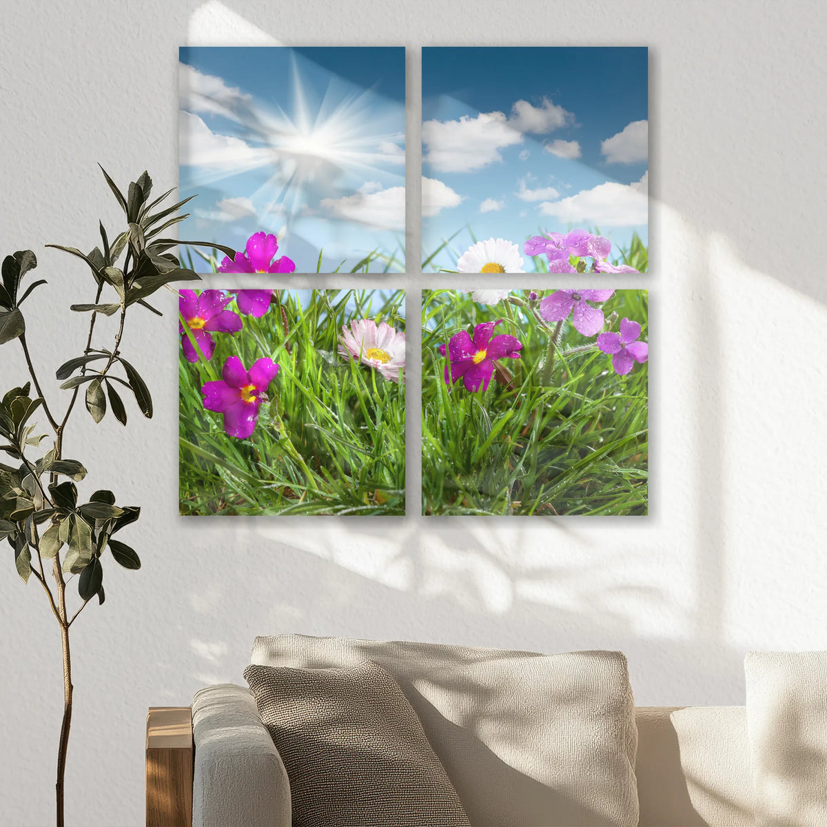 AC-060V060