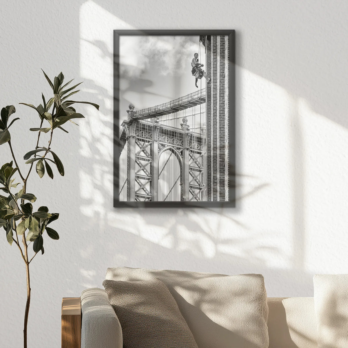 LWB040W060