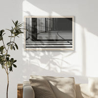PN-060W040