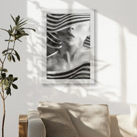 LWW020W030
