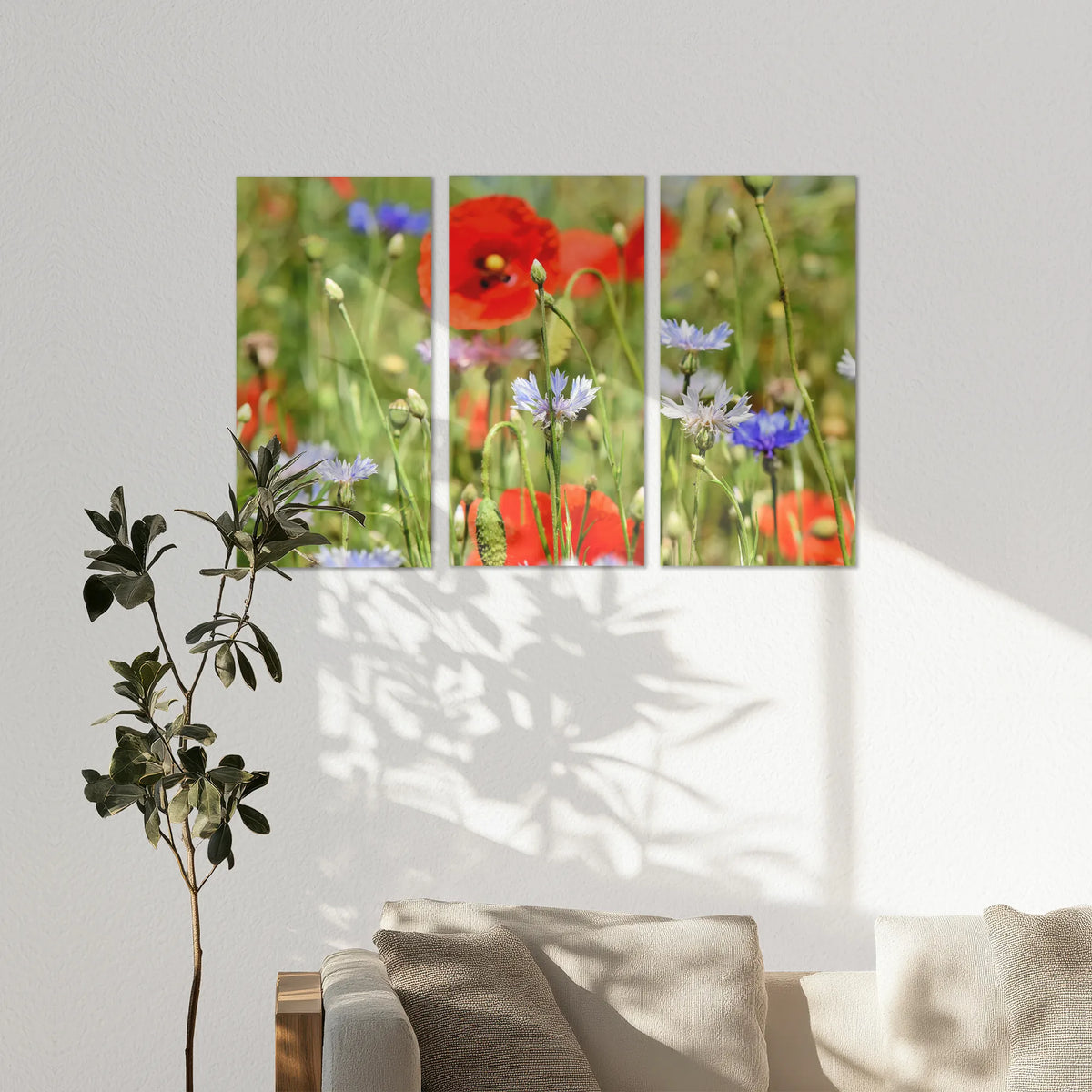 AL-180R120
