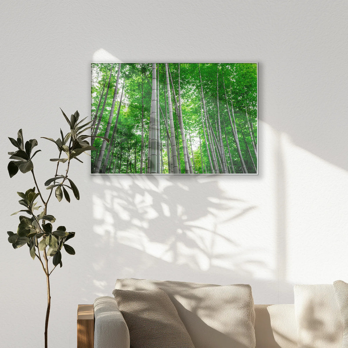 PS-120W080