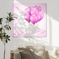 AL-090W090