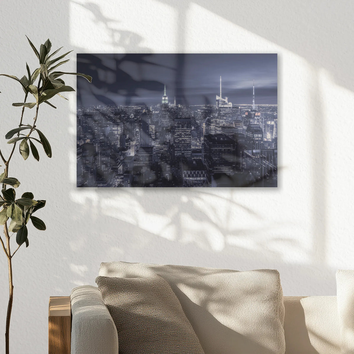 AL-030W020