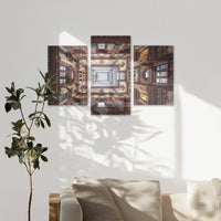 AC-120T080