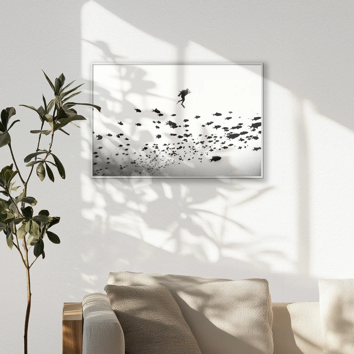 PS-093W062