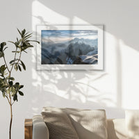 PSP093W062