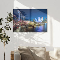 AC-060W040