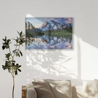 PS-120W080