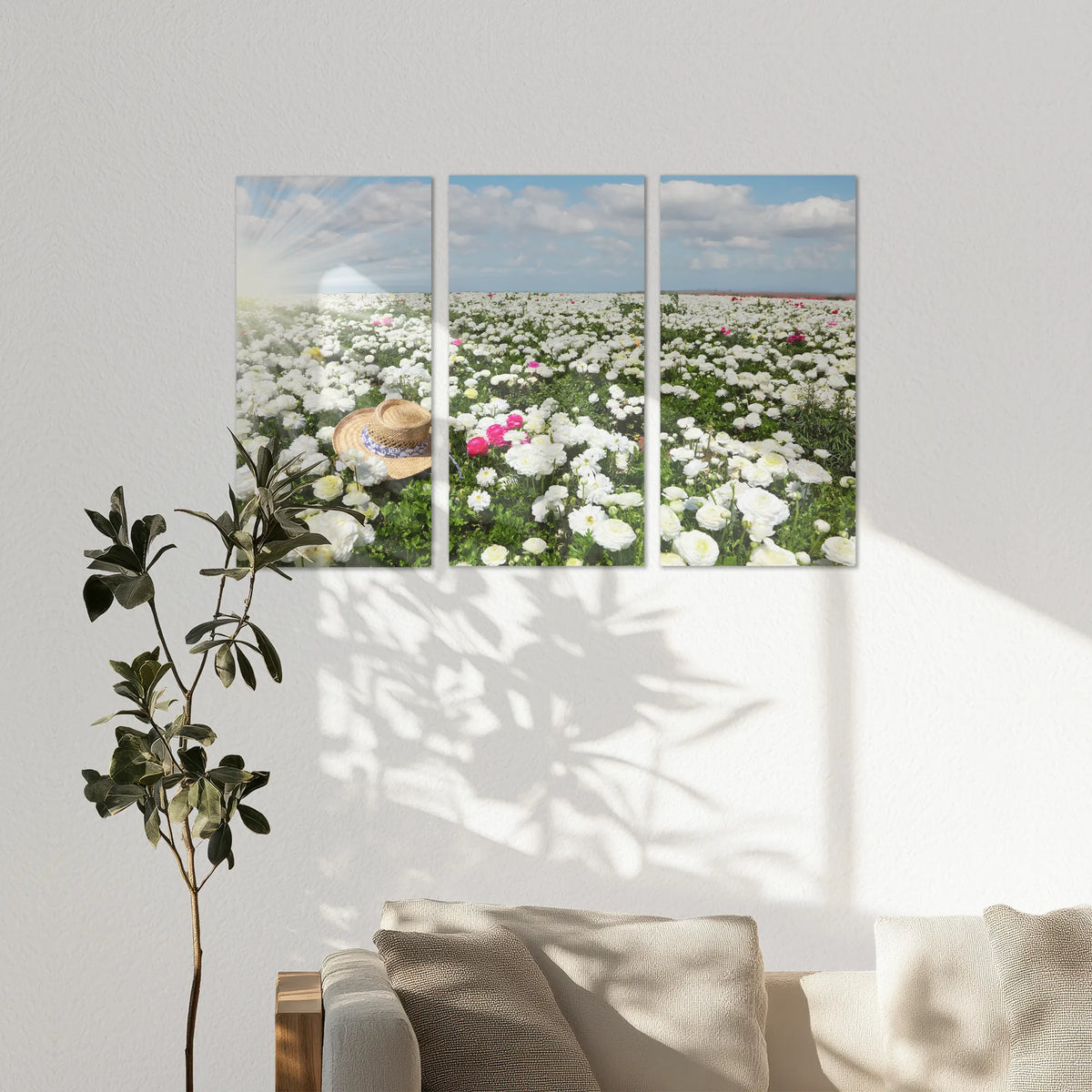 AL-180R120