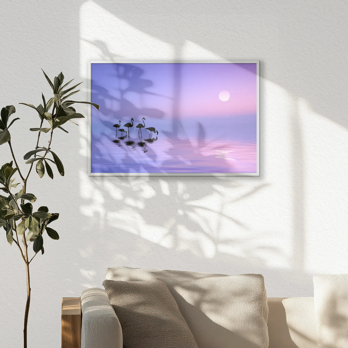 PS-060W040