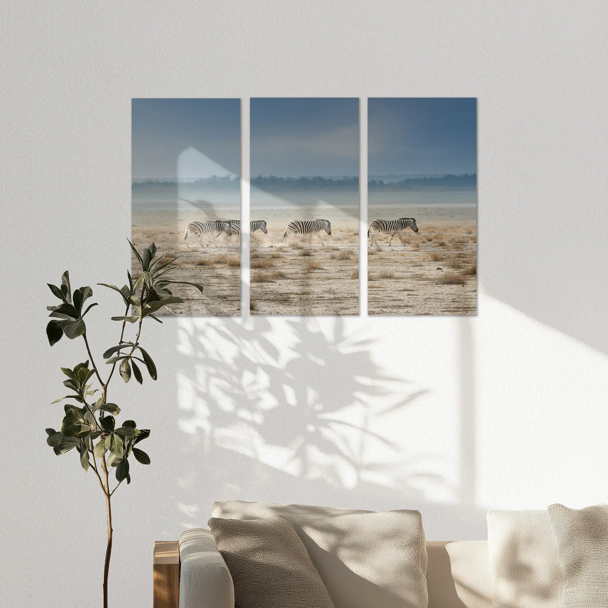 AL-210R140