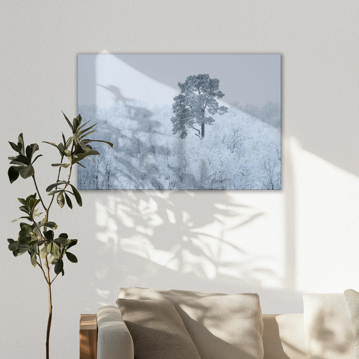 LW-120W080