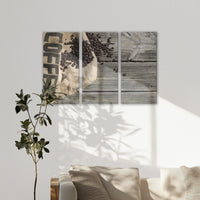 LW-150R100