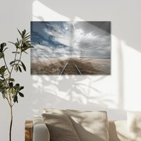 AC-090W060