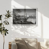 PW-060W040