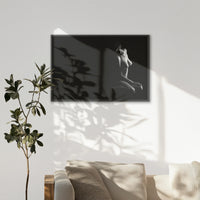 LWB120W080