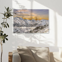 AC-045W030