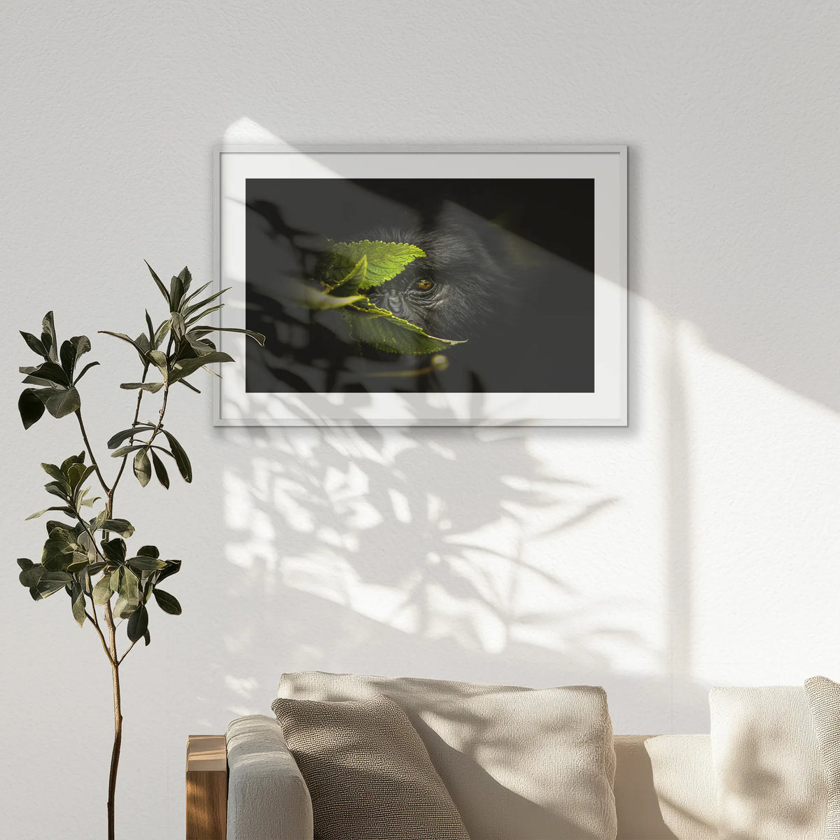 PWP100W070