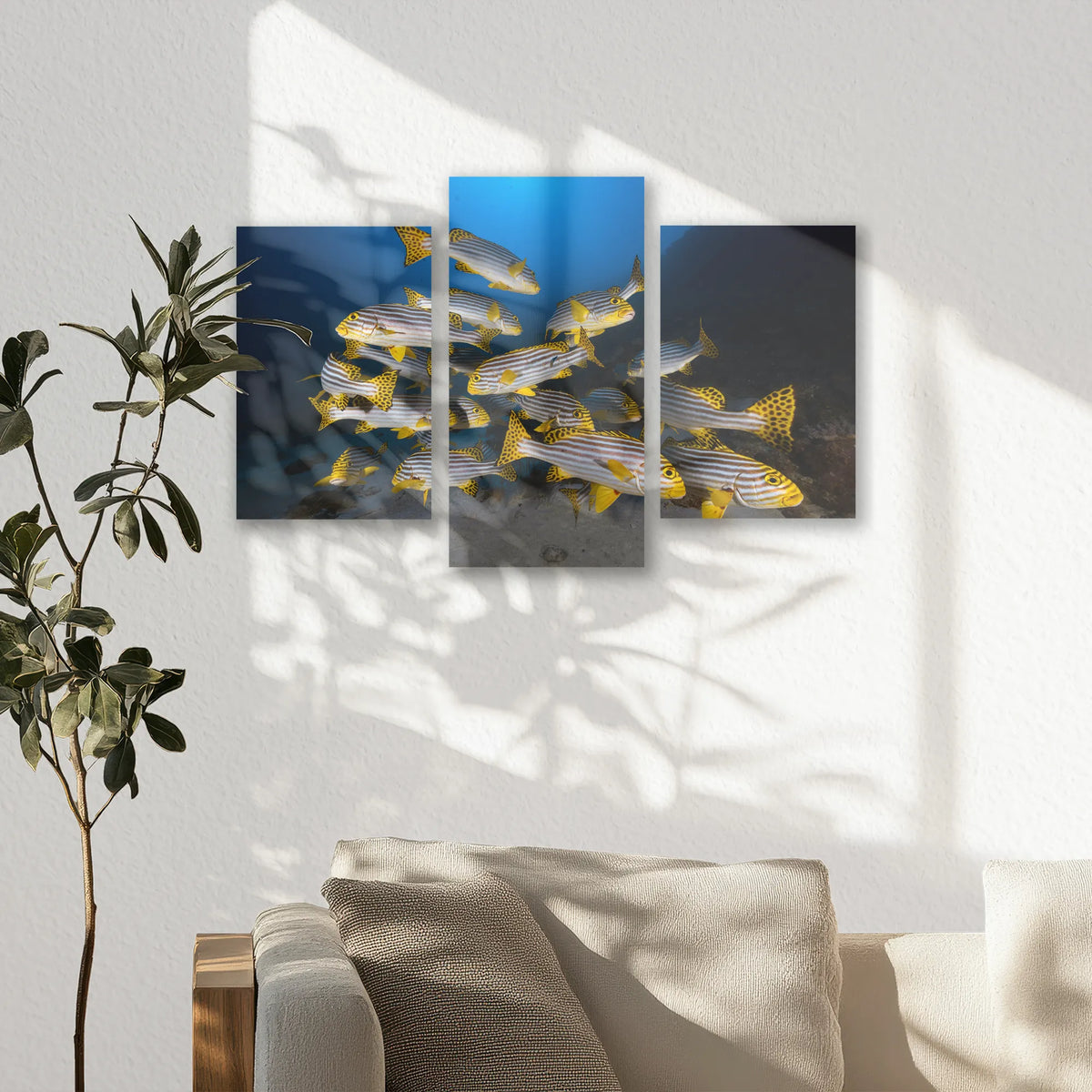 AC-060T040
