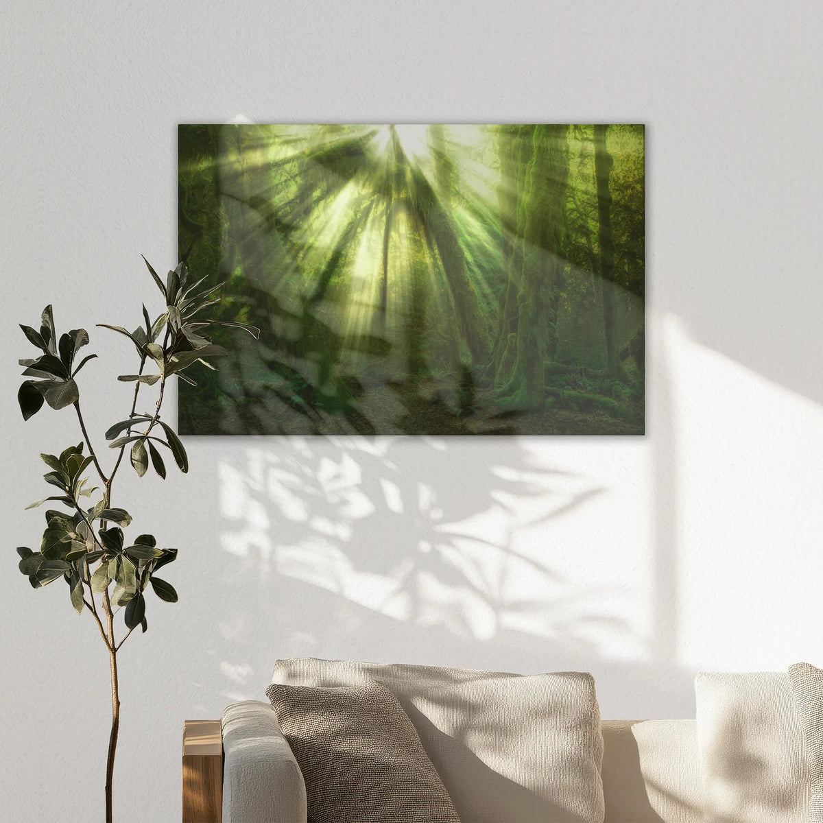 LW-120W080