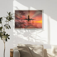 PN-093W062