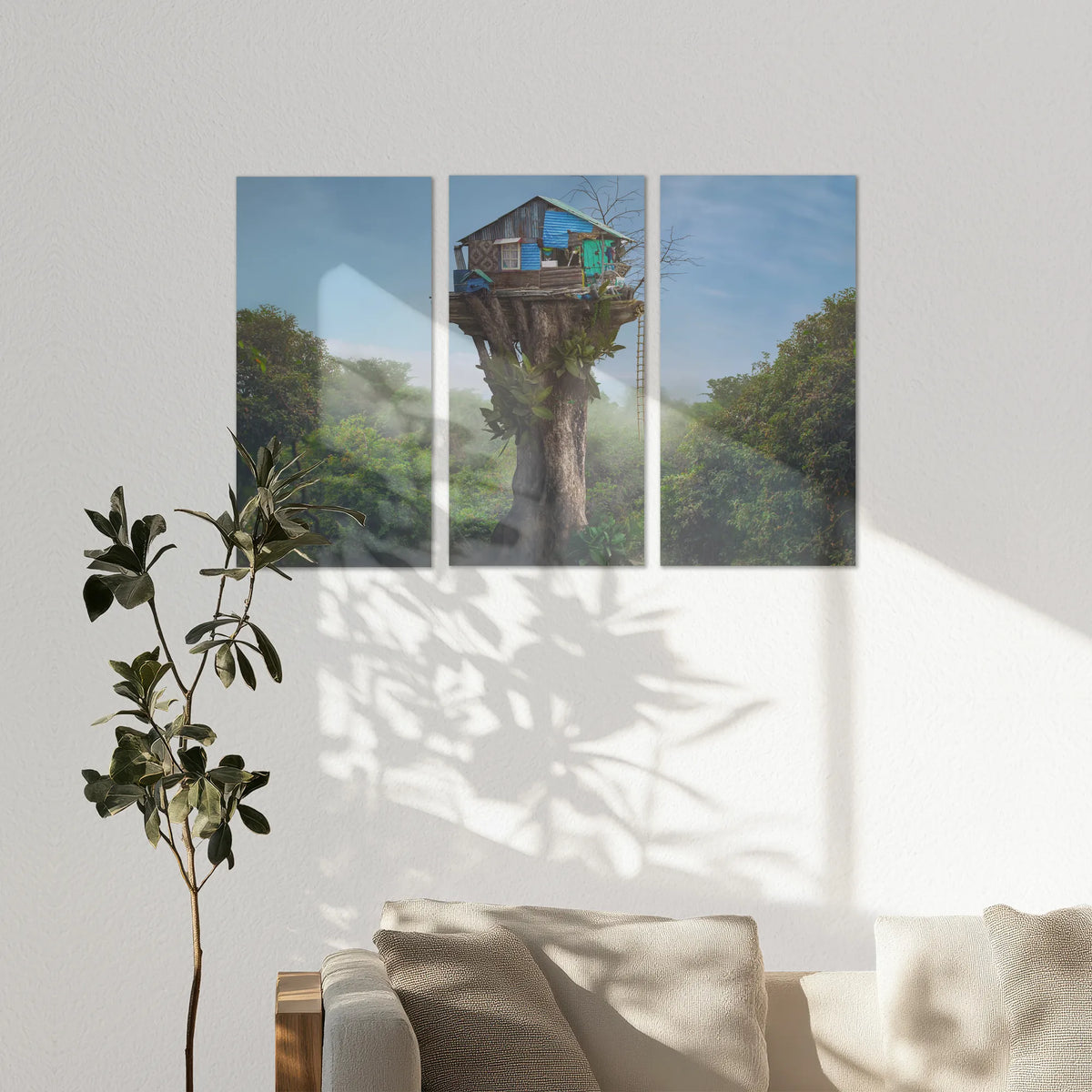 AL-210R140