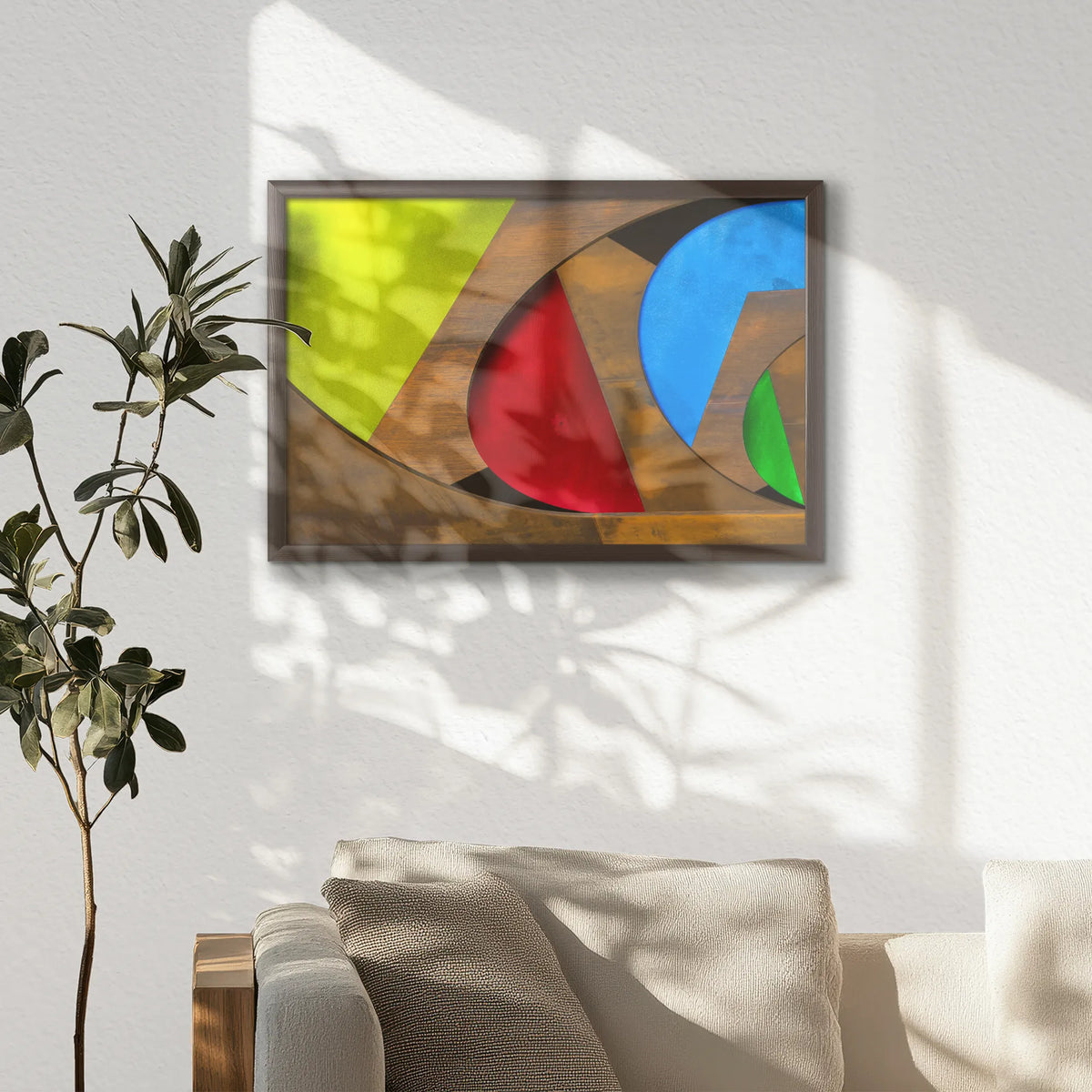 LWN060W040