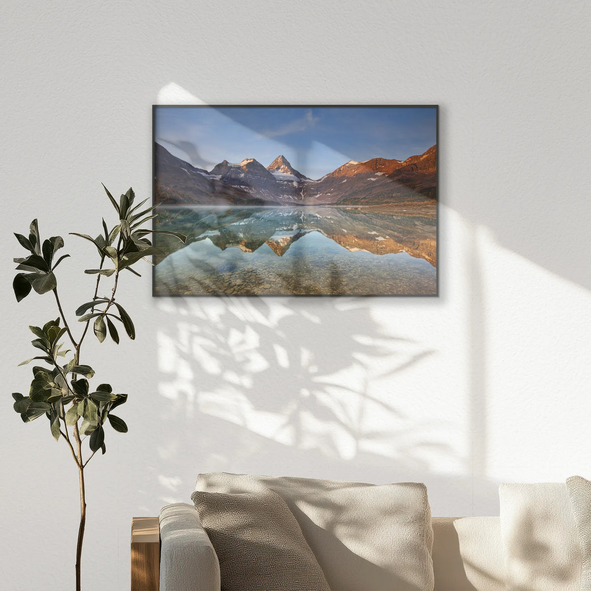 PB-100W070