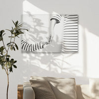 AC-060W040
